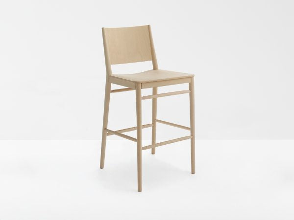 Tracy 598, Colored Stain, Select Fabric