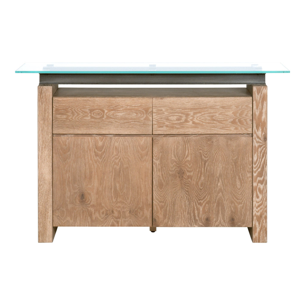 Trave Sideboard