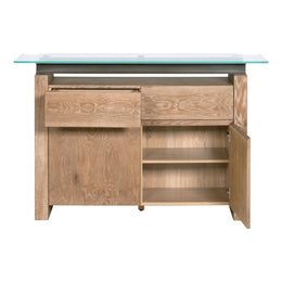 Trave Sideboard