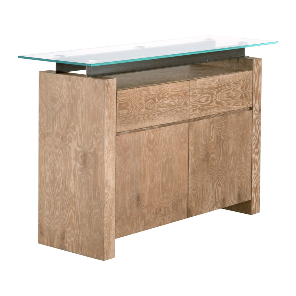 Trave Sideboard