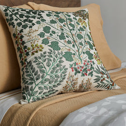 Tree Of Life Accent Pillow