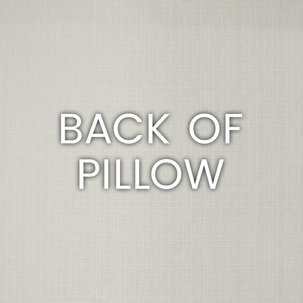 Brookwater Pillow