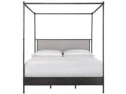 Kent Queen Poster Bed