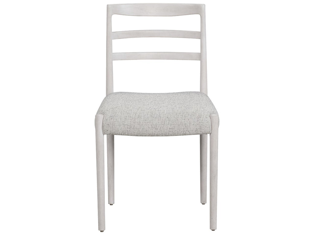 Side Chair - Modern Farmhouse, Set of 2