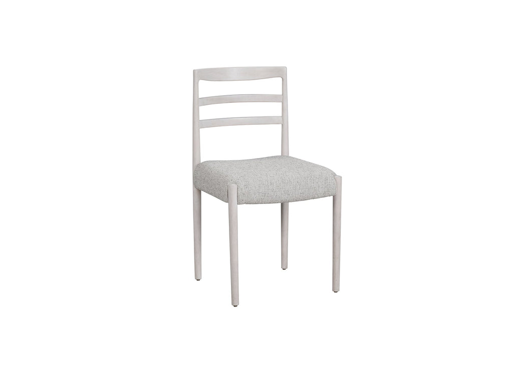 Side Chair - Modern Farmhouse, Set of 2