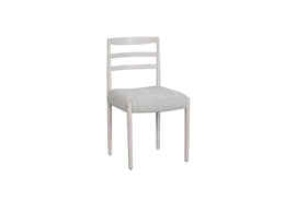 Side Chair - Modern Farmhouse