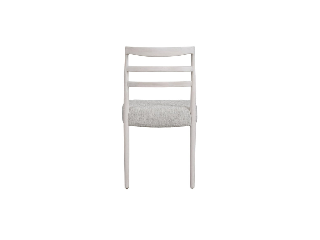 Side Chair - Modern Farmhouse, Set of 2