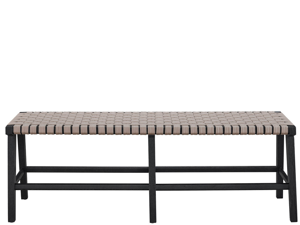 Harlyn Bench - Modern Farmhouse