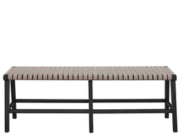 Harlyn Bench - Modern Farmhouse