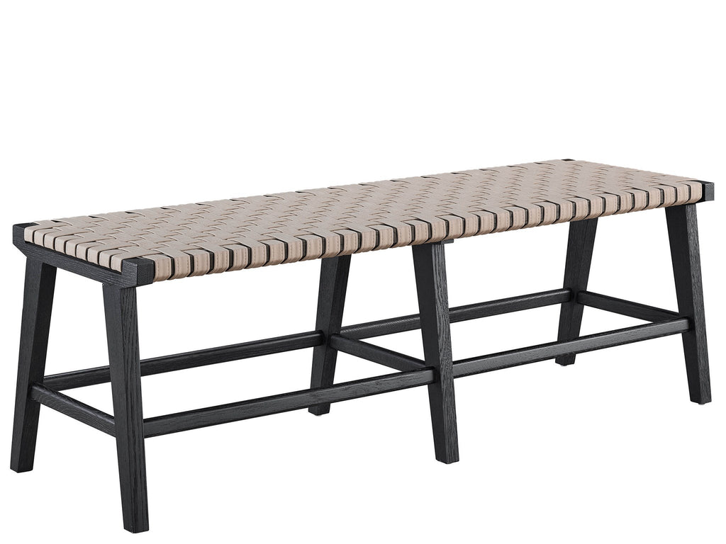 Harlyn Bench - Modern Farmhouse