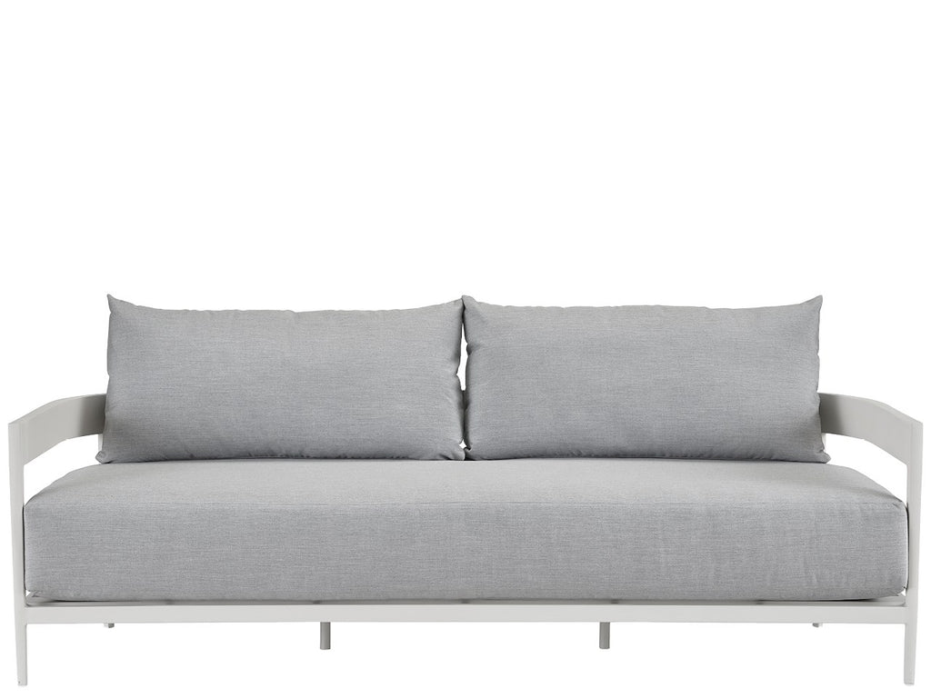 South Beach Sofa