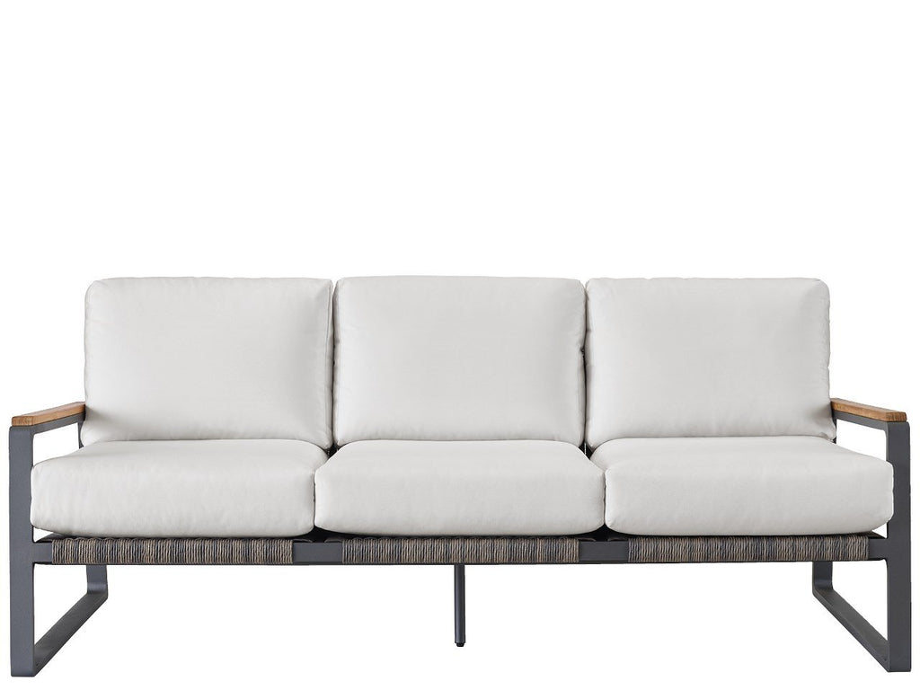 San Clemente Sofa - Special Order