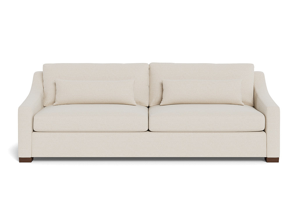 Brooke Sofa