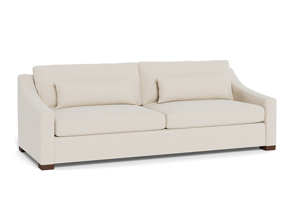 Brooke Sofa