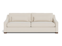 Brooke Sofa