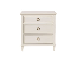 Getaway Coastal Living Home Collection - Antibes Nightstand