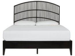 Blackadore Caye King Bed