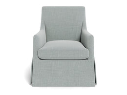 Anniston Swivel Chair