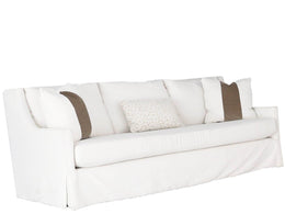 Hudson Sofa by Universal