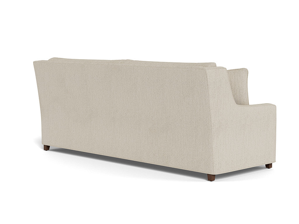 Hudson Sofa 93 - Special Order