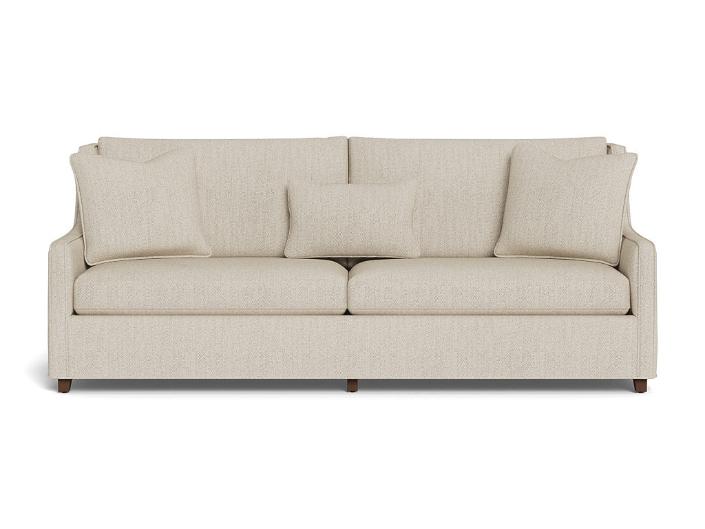 Hudson Sofa 93 - Special Order