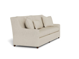 Hudson Sofa 93 - Special Order