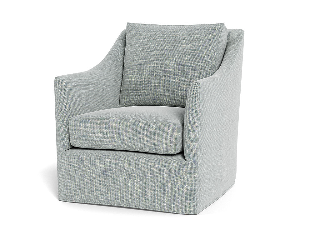 Walter Swivel Chair