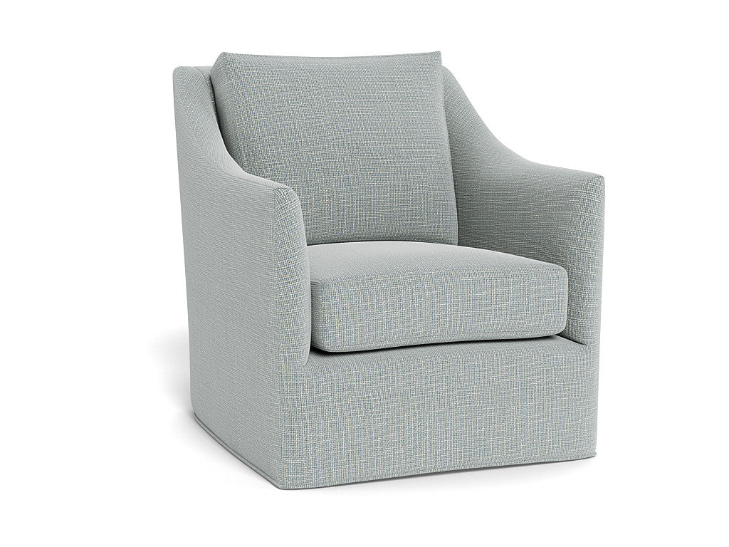 Walter Swivel Chair