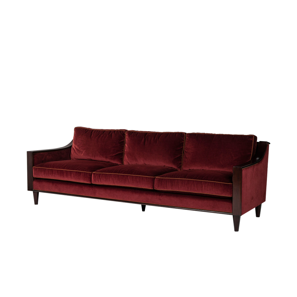 Carl Sofa