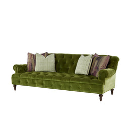 Wingate Sofa