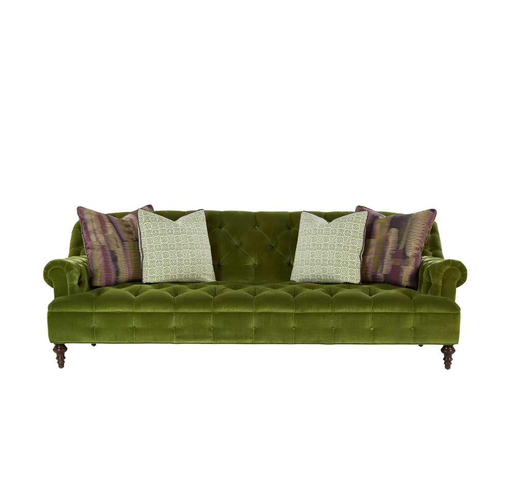 Wingate Sofa