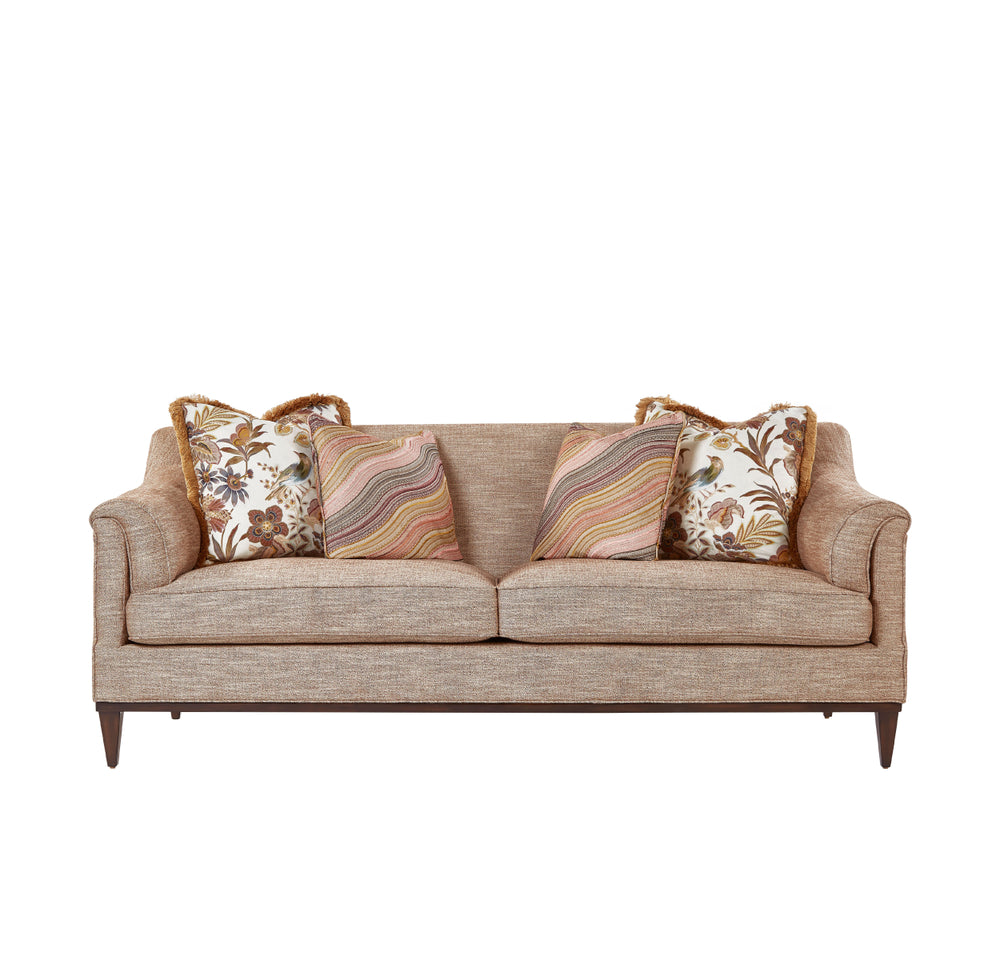 Virginia Sofa