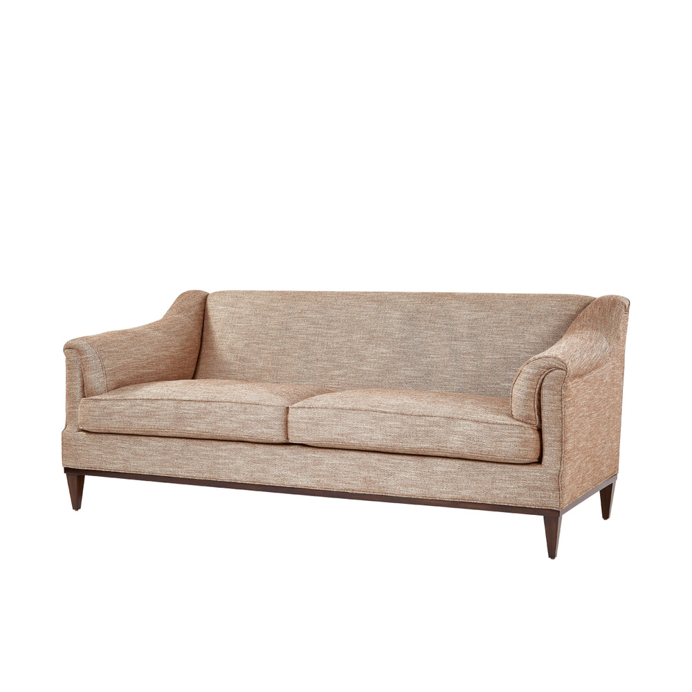 Virginia Sofa