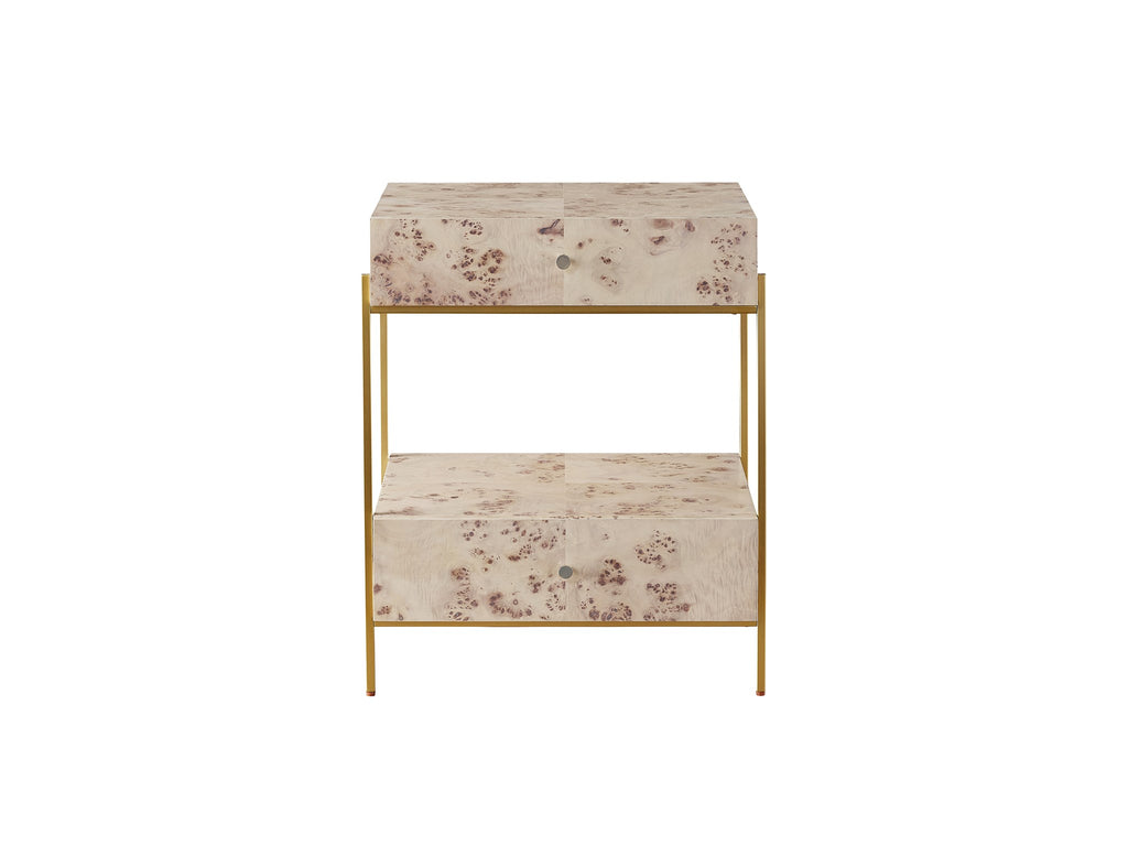 Tranquility - Miranda Kerr Home - Tranquility Bedside Table