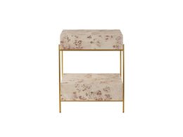 Tranquility - Miranda Kerr Home - Tranquility Bedside Table