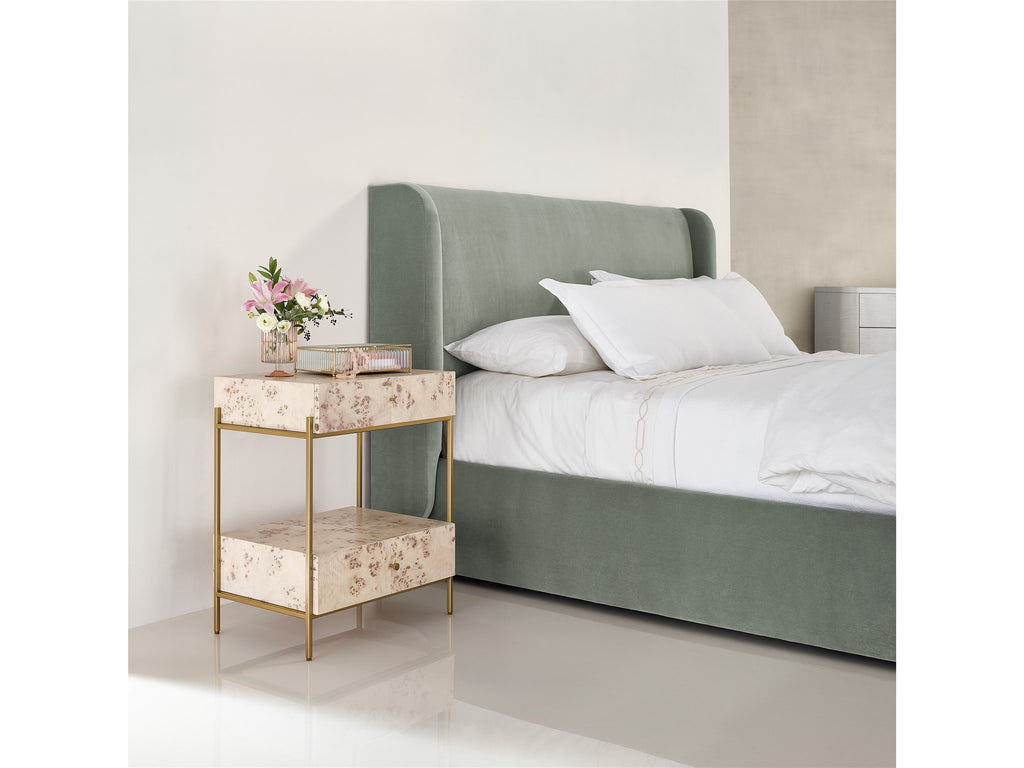 Tranquility - Miranda Kerr Home - Tranquility Bedside Table