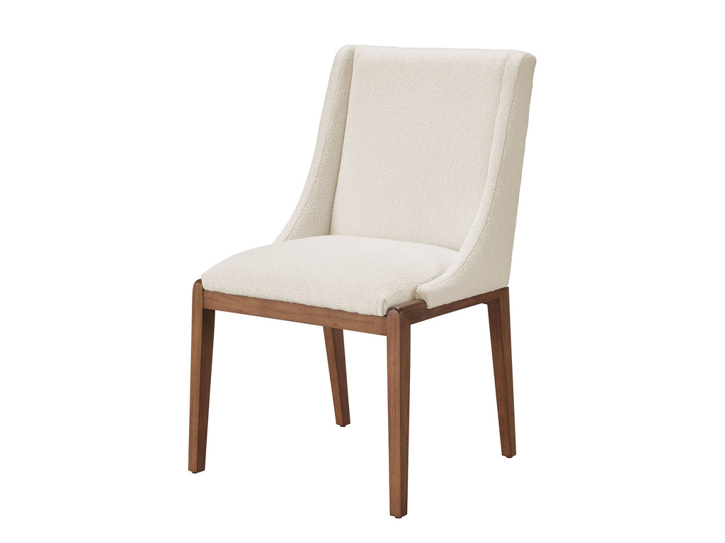 Tranquility Dining Chair