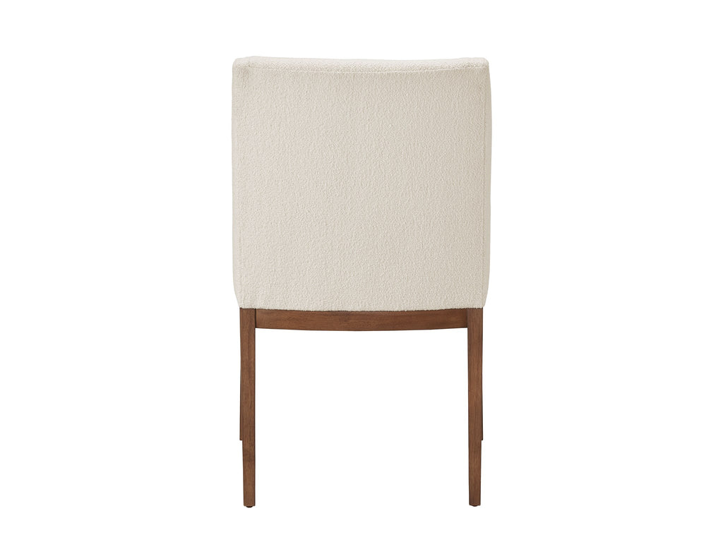 Tranquility Dining Chair