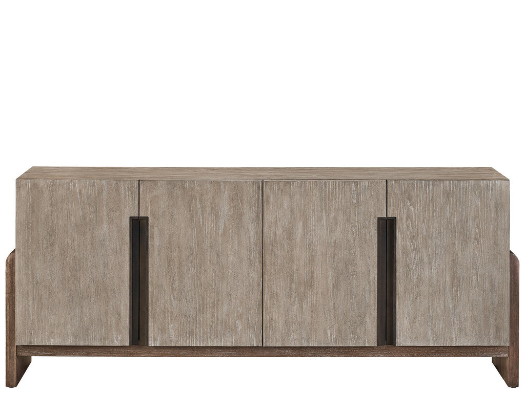 Pescadero Credenza