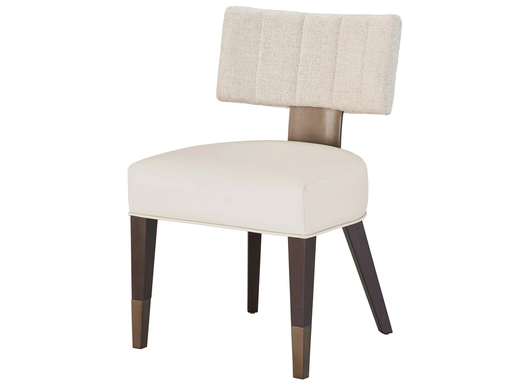 Loleta Side Chair-Set of 2