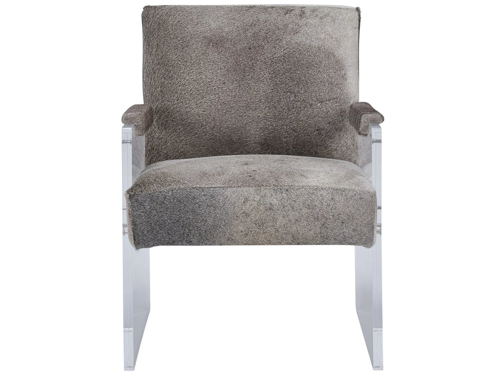 Brickell Accent Chair