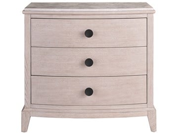 Coalesce Nightstand