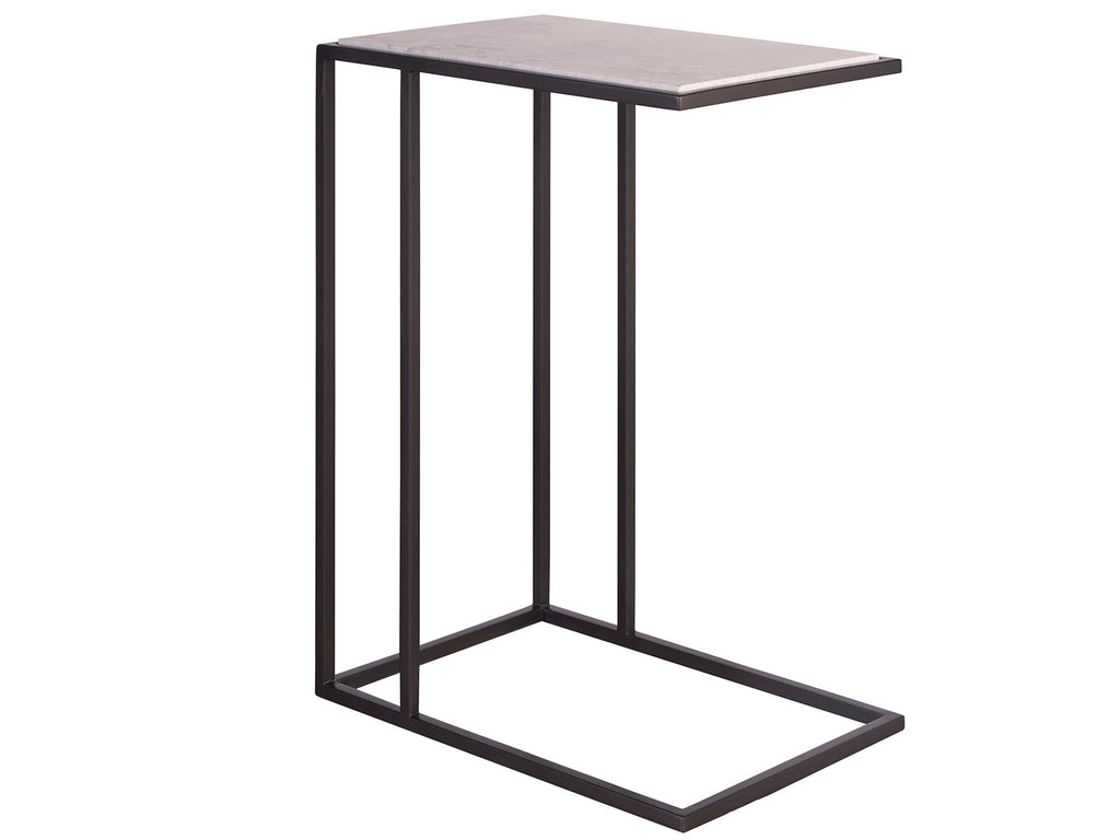 Boer Accent Table