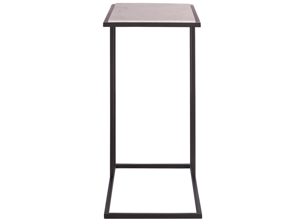 Boer Accent Table