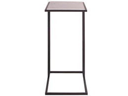 Boer Accent Table