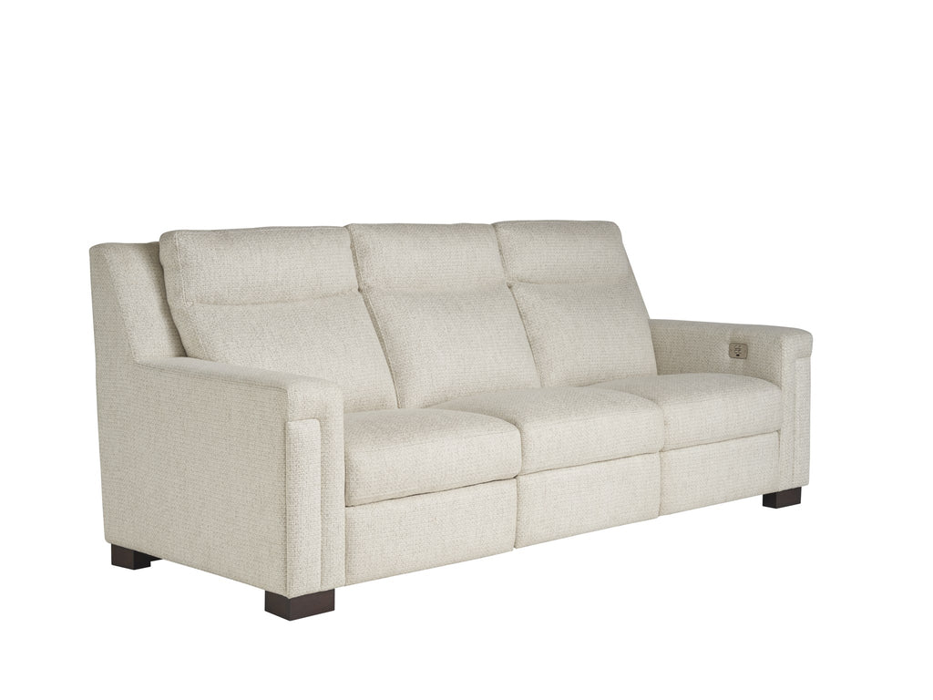 Mixon Sofa