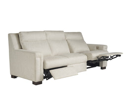 Mixon Sofa