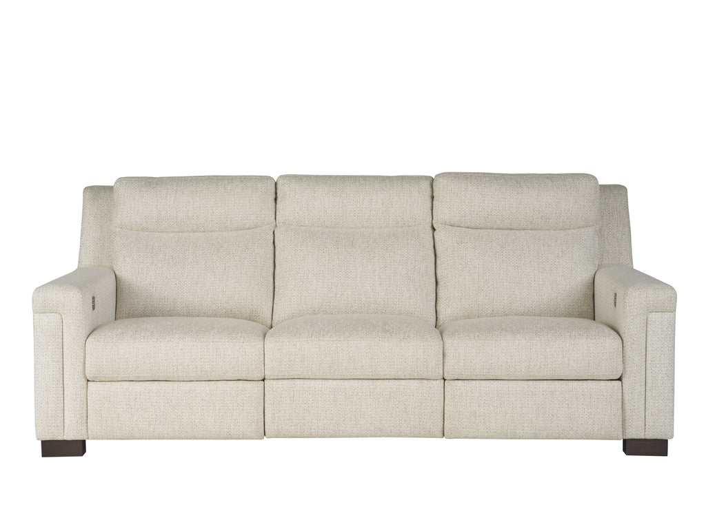 Mixon Sofa