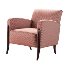 Patrick Chair