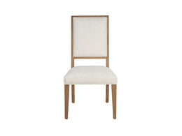 Upholstered Dining Chair - Weekender Coastal Living Home Collection